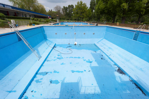 Best Fire Damage Restoration  in Calcutta, OH