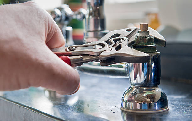 Best 24-hour water damage restoration  in Calcutta, OH
